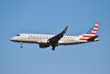 Embraer 175LR (ERJ-170-200LR)
